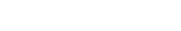 Lost Founders Podcast